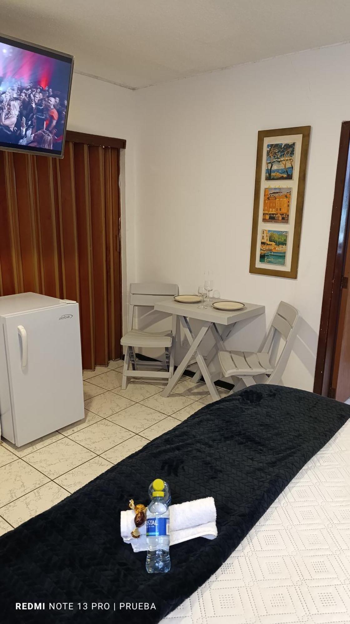 Apartamento Amoblado Norte Calle 100 Apartamento *