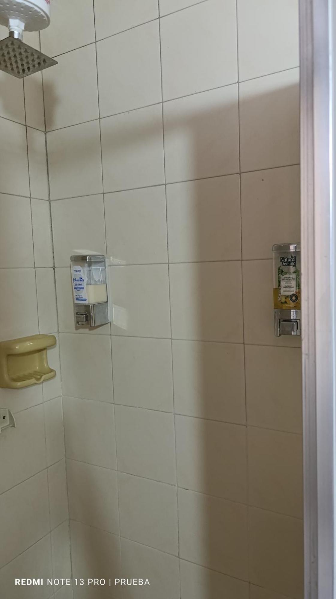 Apartamento Amoblado Norte Calle 100 Bogotá